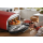 Ariete Piec do pizzy 3901 - 1539811 - zdjęcie 5